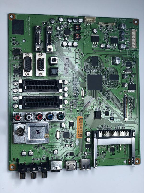 EAX61304101%20,%20EBR63766501%20,  50PS3000%20,%20LG%20,%20MAİN%20BOARD